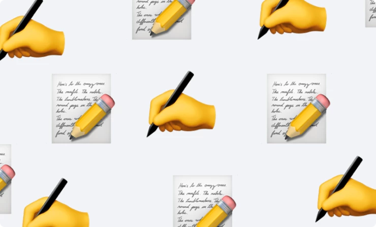 ✅ Sermon Building Tools
