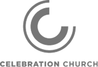 Celebration Church