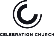 Celebration Church