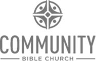 Community Bible Church
