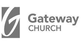 Gateway Church