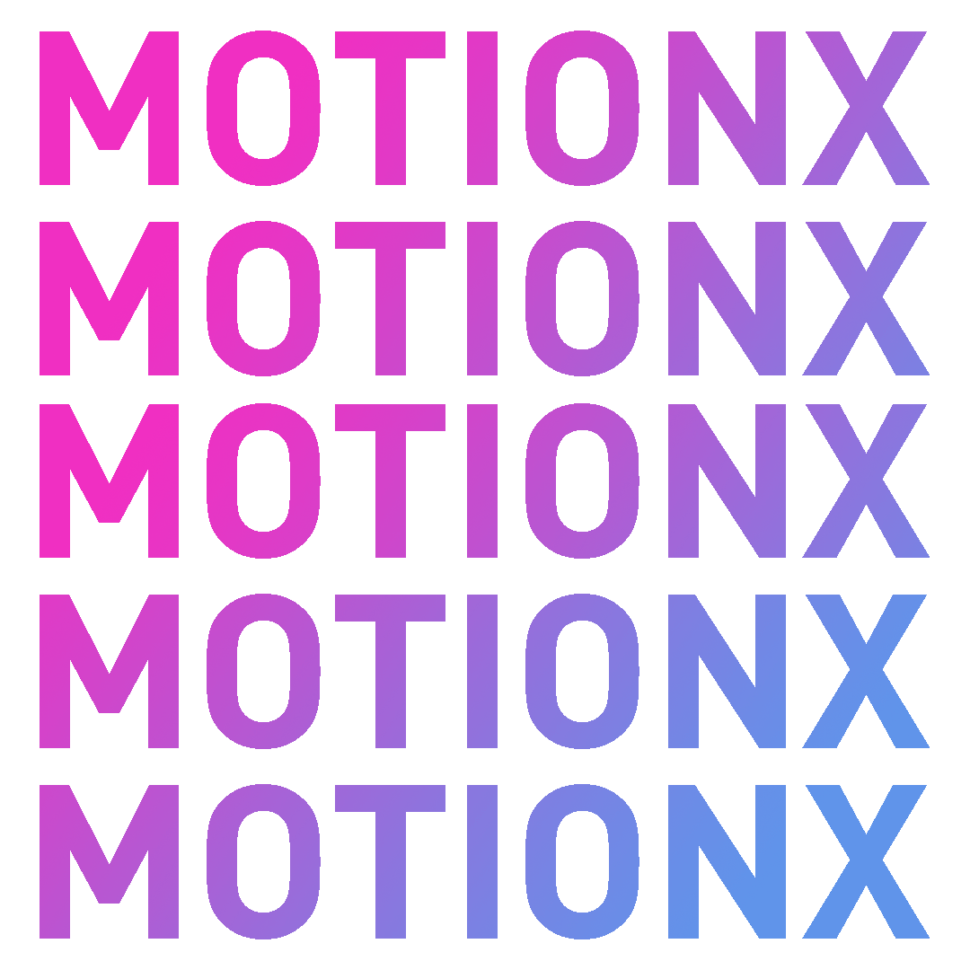 Scandal of Christmas